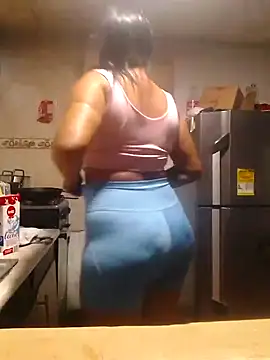 lupita 2023 online show from 14, 1, 2025