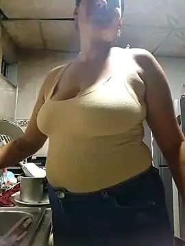 lupita 2023 online show from 22, 1, 2025