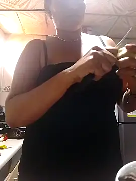 lupita 2023 online show from 5, 2, 2025