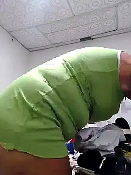 lupita 2023 online show from 19, 2, 2025