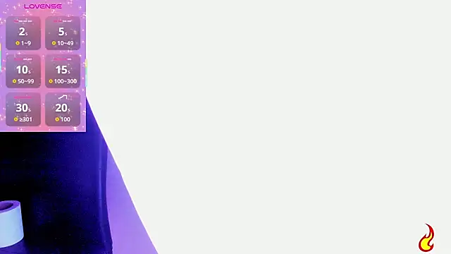 Ian Castillo  online show from 9, 1, 2026