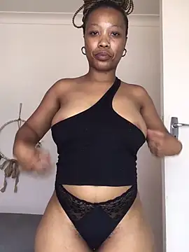 SZA Doja online show from 8, 12, 2024