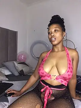 SZA Doja online show from 12, 1, 2025