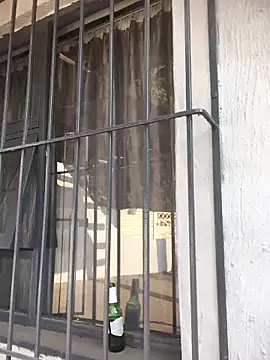 SZA Doja online show from 11, 9, 2025