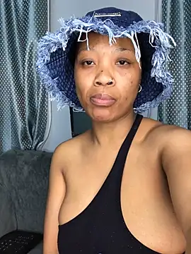 SZA Doja online show from 23, 9, 2025