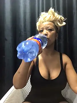 SZA Doja online show from 18, 1, 2026