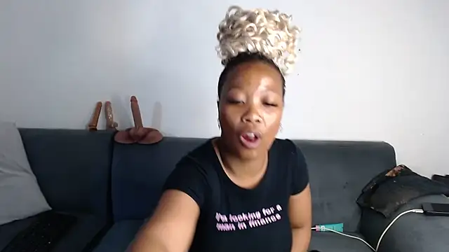 SZA Doja online show from 11, 4, 2026