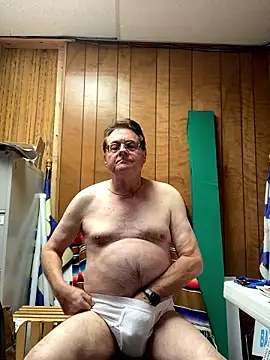 Snapshot of Tonybaloney1972 chatting on 7, 12, 2024 Tonybaloney1972 online show from 7, 12, 2024