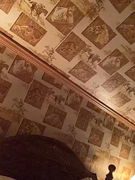 Snapshot of Tonybaloney1972 chatting on 8, 12, 2024 Tonybaloney1972 online show from 8, 12, 2024