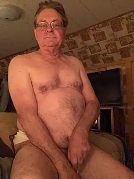 Snapshot of Tonybaloney1972 chatting on 16, 12, 2024 Tonybaloney1972 online show from 16, 12, 2024