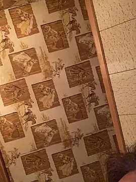 Snapshot of Tonybaloney1972 chatting on 20, 12, 2024 Tonybaloney1972 online show from 20, 12, 2024