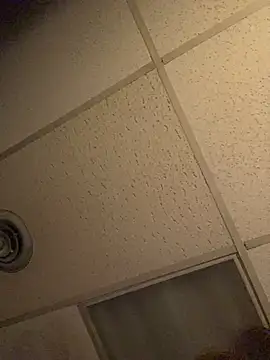 Snapshot of Tonybaloney1972 chatting on 11, 1, 2025 Tonybaloney1972 online show from 11, 1, 2025