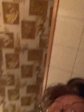 Snapshot of Tonybaloney1972 chatting on 12, 1, 2025 Tonybaloney1972 online show from 12, 1, 2025