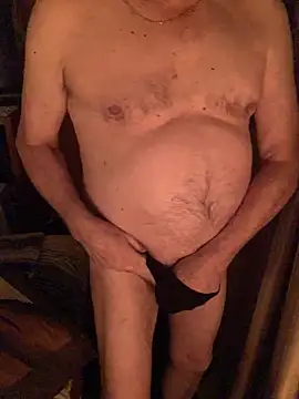 Snapshot of Tonybaloney1972 chatting on 14, 1, 2025 Tonybaloney1972 online show from 14, 1, 2025