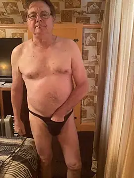 Snapshot of Tonybaloney1972 chatting on 14, 1, 2025 Tonybaloney1972 online show from 14, 1, 2025