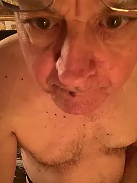 Snapshot of Tonybaloney1972 chatting on 16, 1, 2025 Tonybaloney1972 online show from 16, 1, 2025