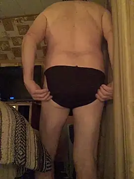 Snapshot of Tonybaloney1972 chatting on 25, 1, 2025 Tonybaloney1972 online show from 25, 1, 2025