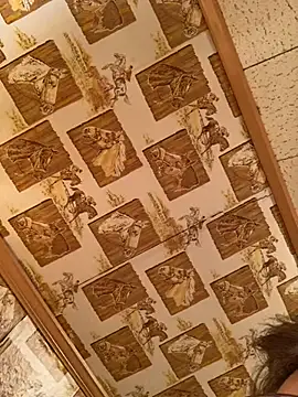 Snapshot of Tonybaloney1972 chatting on 6, 2, 2025 Tonybaloney1972 online show from 6, 2, 2025