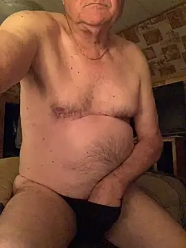 Snapshot of Tonybaloney1972 chatting on 10, 2, 2025 Tonybaloney1972 online show from 10, 2, 2025