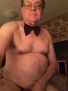 Snapshot of Tonybaloney1972 chatting on 25, 2, 2025 Tonybaloney1972 online show from 25, 2, 2025