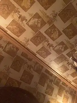 Snapshot of Tonybaloney1972 chatting on 16, 3, 2025 Tonybaloney1972 online show from 16, 3, 2025