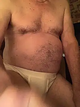 Snapshot of Tonybaloney1972 chatting on 18, 3, 2025 Tonybaloney1972 online show from 18, 3, 2025