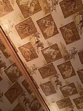 Snapshot of Tonybaloney1972 chatting on 18, 3, 2025 Tonybaloney1972 online show from 18, 3, 2025