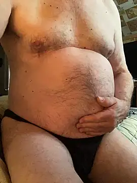 Snapshot of Tonybaloney1972 chatting on 20, 3, 2025 Tonybaloney1972 online show from 20, 3, 2025