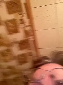 Snapshot of Tonybaloney1972 chatting on 7, 11, 2025 Tonybaloney1972 online show from 7, 11, 2025