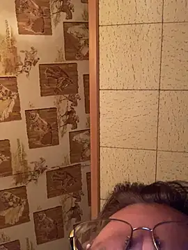 Tonybaloney1972 online show from 27, 2, 2026