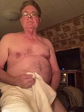 Tonybaloney1972 online show from 22, 3, 2026