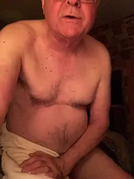 Tonybaloney1972 online show from 27, 3, 2026