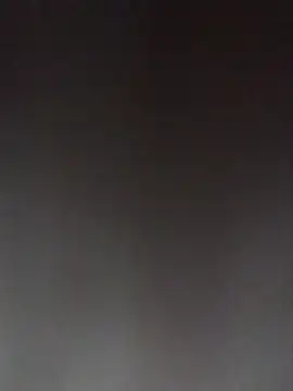 RootedSnore online show from 9, 1, 2026