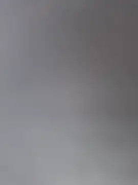 RootedSnore online show from 15, 2, 2026