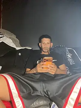 Chico Bellaco online show from 16, 5, 2026