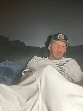 Chico Bellaco online show from 19, 5, 2026