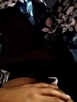 Snapshot of indian___fucker chatting on 19, 9, 2025 indian   fucker online show from 19, 9, 2025