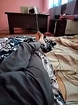 Snapshot of indian___fucker chatting on 24, 9, 2025 indian   fucker online show from 24, 9, 2025