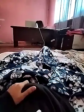 Snapshot of indian___fucker chatting on 29, 9, 2025 indian   fucker online show from 29, 9, 2025