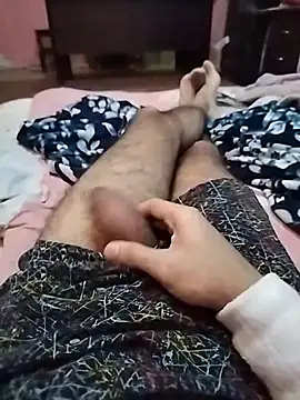 Snapshot of indian___fucker chatting on 23, 10, 2025 indian   fucker online show from 23, 10, 2025