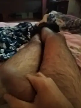 Snapshot of indian___fucker chatting on 25, 10, 2025 indian   fucker online show from 25, 10, 2025