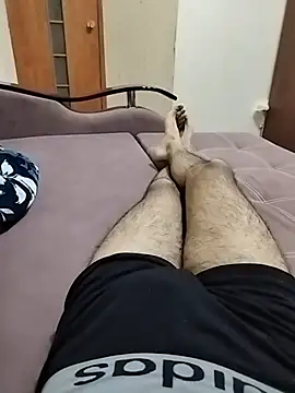 indian   fucker online show from 30, 5, 2026