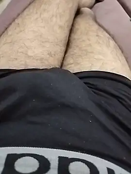 indian   fucker online show from 2, 6, 2026