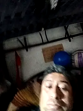 rayhot69 online show from 13, 12, 2024