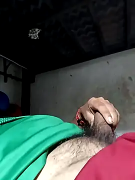 rayhot69 online show from 23, 12, 2024