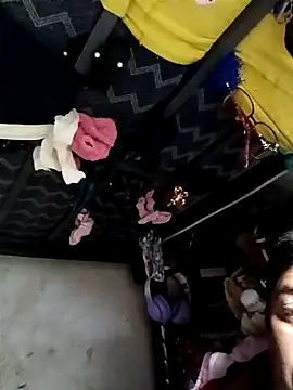 rayhot69 online show from 14, 2, 2025