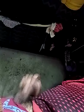 rayhot69 online show from 19, 2, 2025