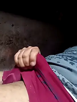 rayhot69 online show from 20, 2, 2026