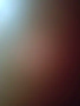 rayhot69 online show from 2, 6, 2026