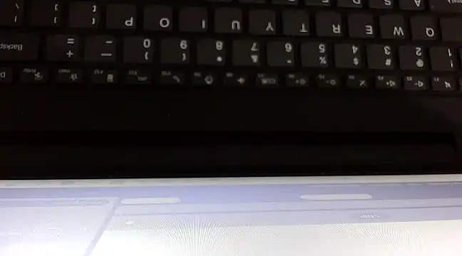 Snapshot of ANANYA-TIWARI chatting on 30, 1, 2025 ANANYA-TIWARI online show from 30, 1, 2025